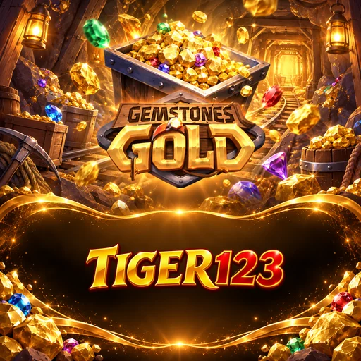 tiger123 FAQ