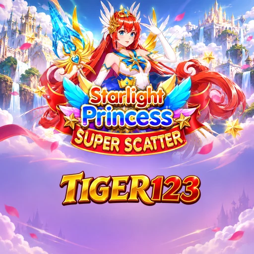 Cara Download APK tiger123
