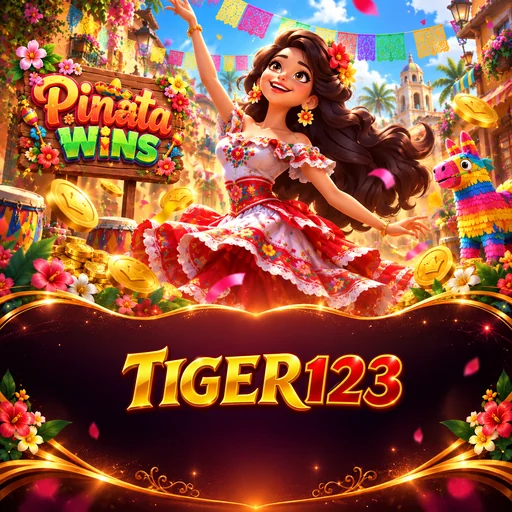 Persyaratan Download tiger123