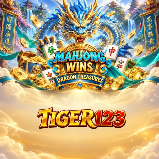 FAQ Download APK tiger123
