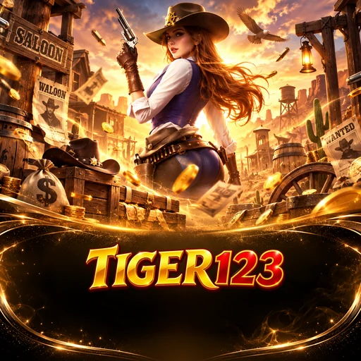 tiger123 Standard