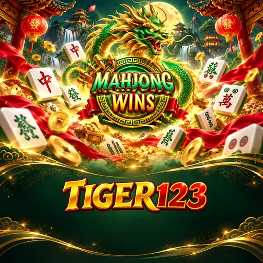 tiger123 Pro