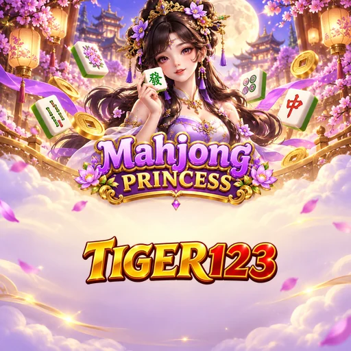 tiger123 Lite