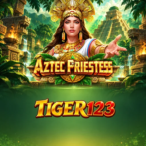 Fitur tiger123