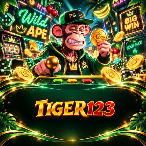 Perbandingan Versi tiger123
