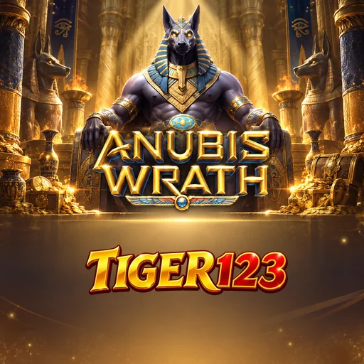 Informasi Umum tiger123