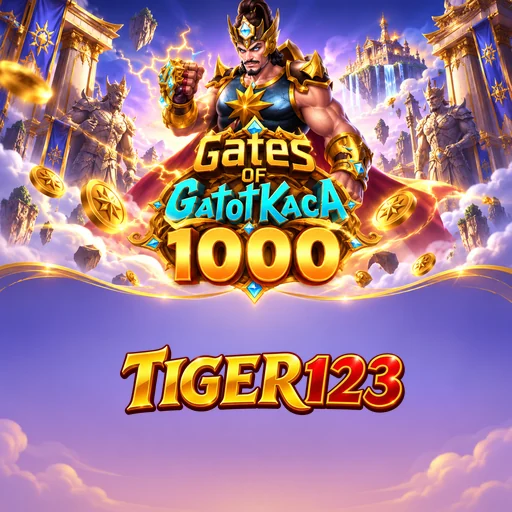 Persyaratan Sistem tiger123 APK