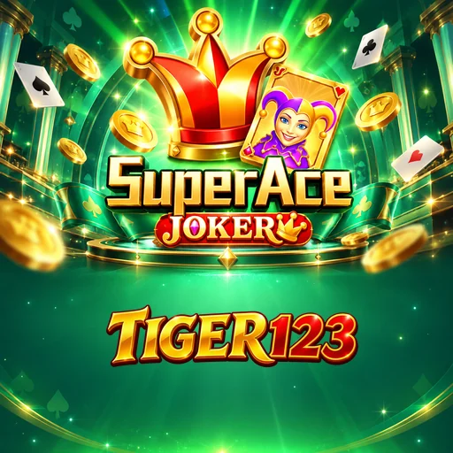 Tutorial Instalasi tiger123 APK