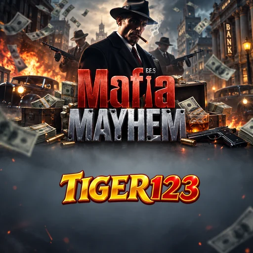 Troubleshooting Instalasi tiger123