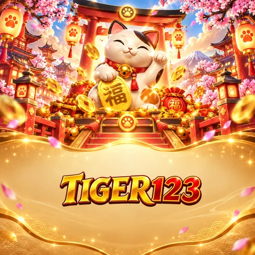 Keamanan Instalasi tiger123 APK