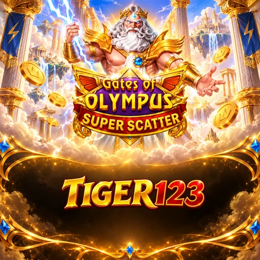 FAQ Instalasi tiger123 APK