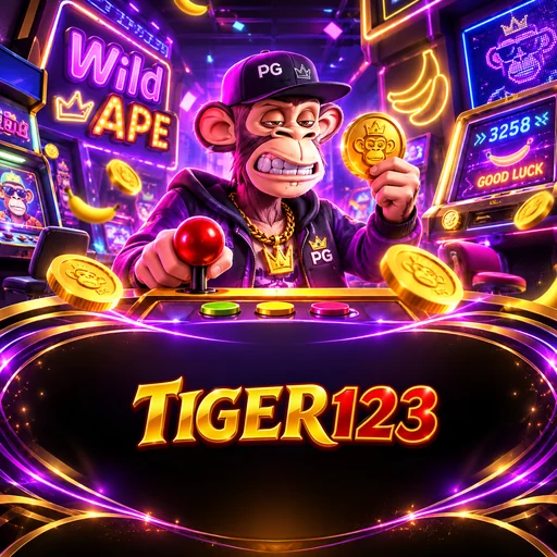 Panduan Update tiger123