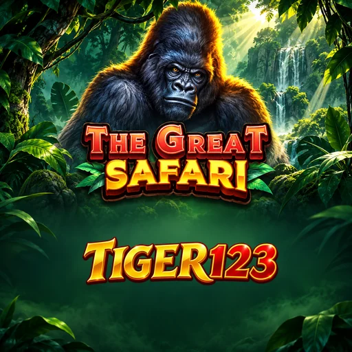 Beta Program tiger123