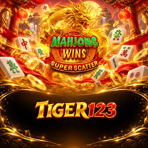 Nilai Inti tiger123