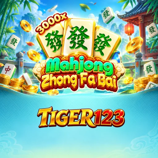 Tim tiger123 Indonesia