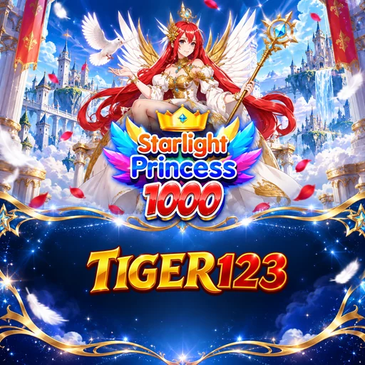 Sejarah tiger123