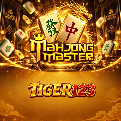 Expert Review tiger123