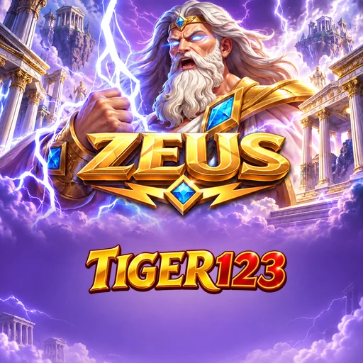 Spesifikasi APK tiger123