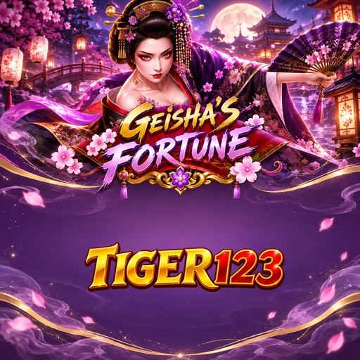 Keamanan APK tiger123