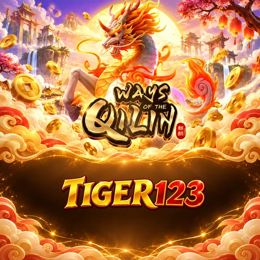 Permission APK tiger123