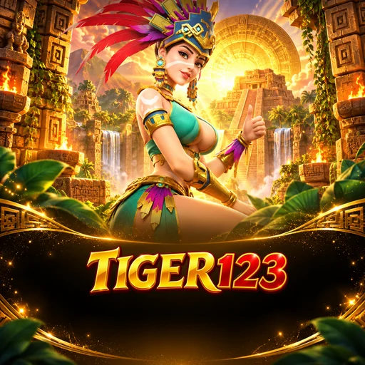 APK vs Play Store tiger123