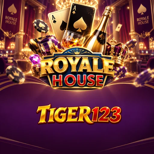 Cara Verify APK tiger123